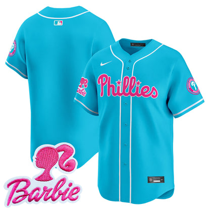 Light Blue - Team