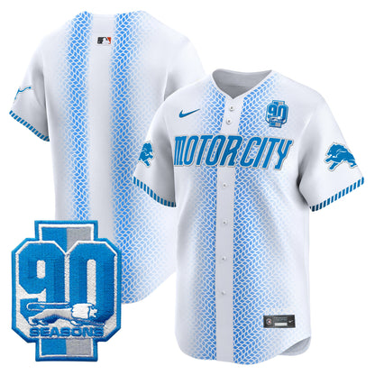 White - Team