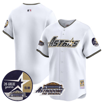 White - Team