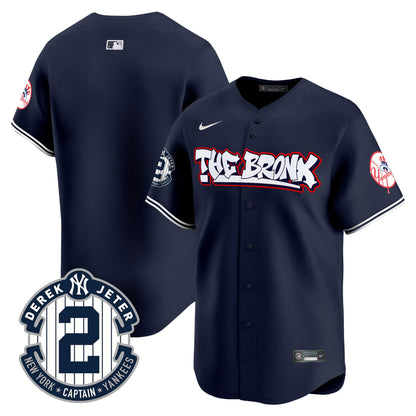 Navy - Team