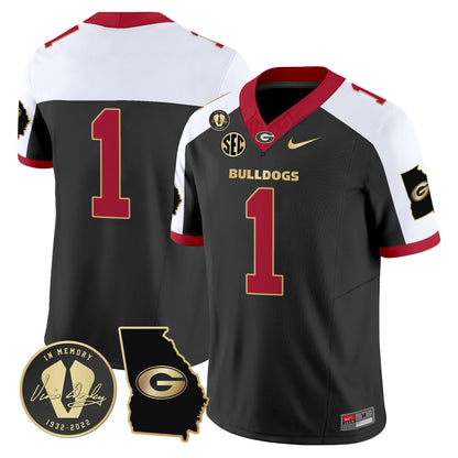 Alternate - #1 Team