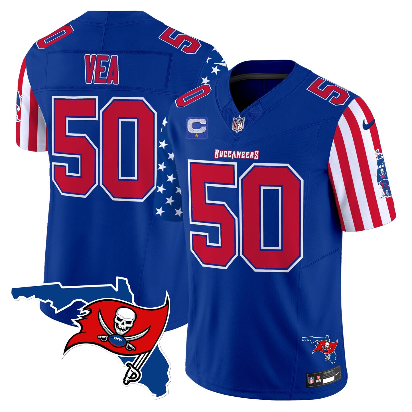 Royal - Vita Vea