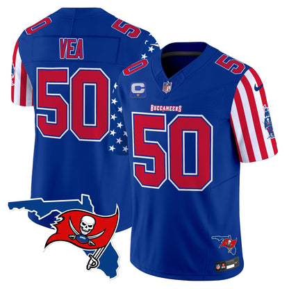 Royal - Vita Vea