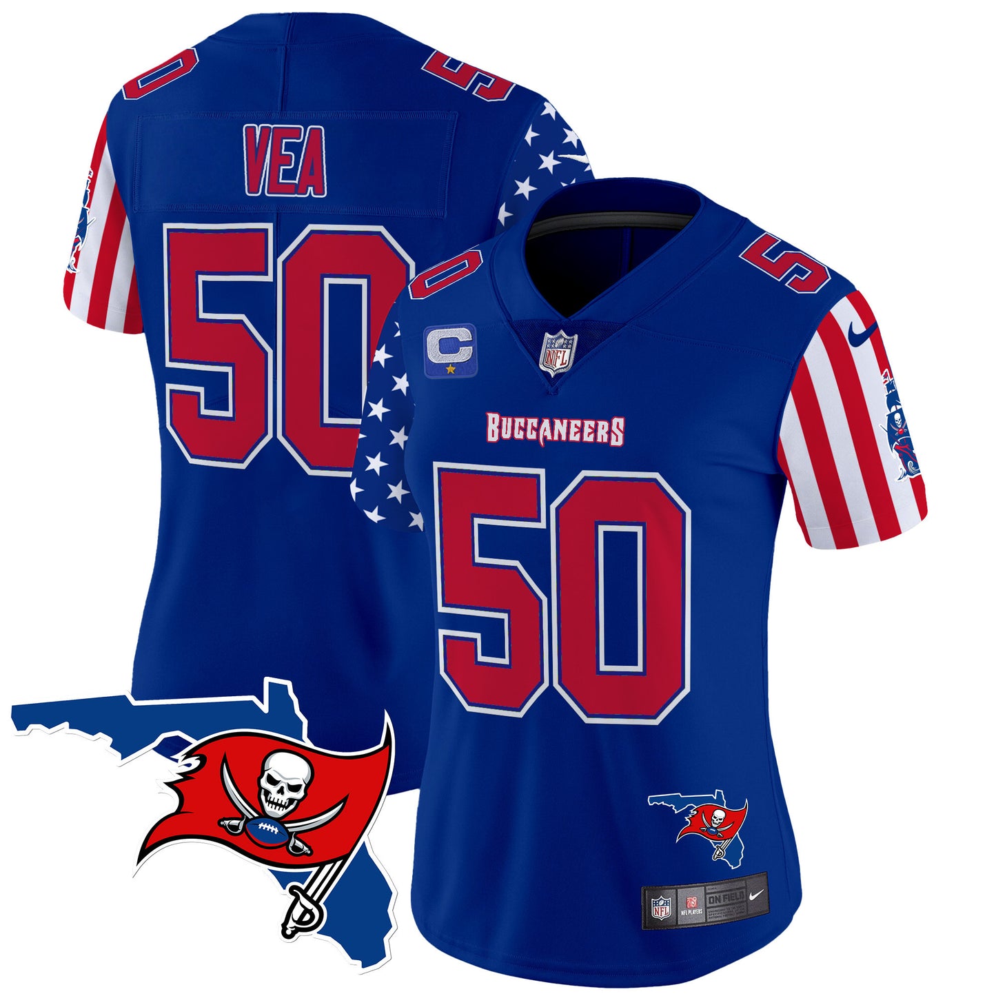 Royal - Vita Vea