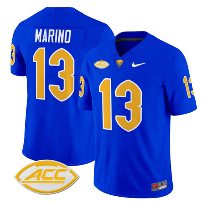Royal - Dan Marino