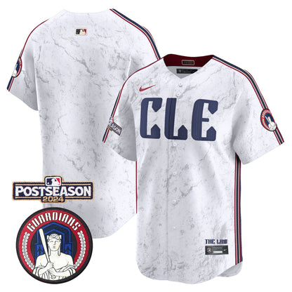 White - Team