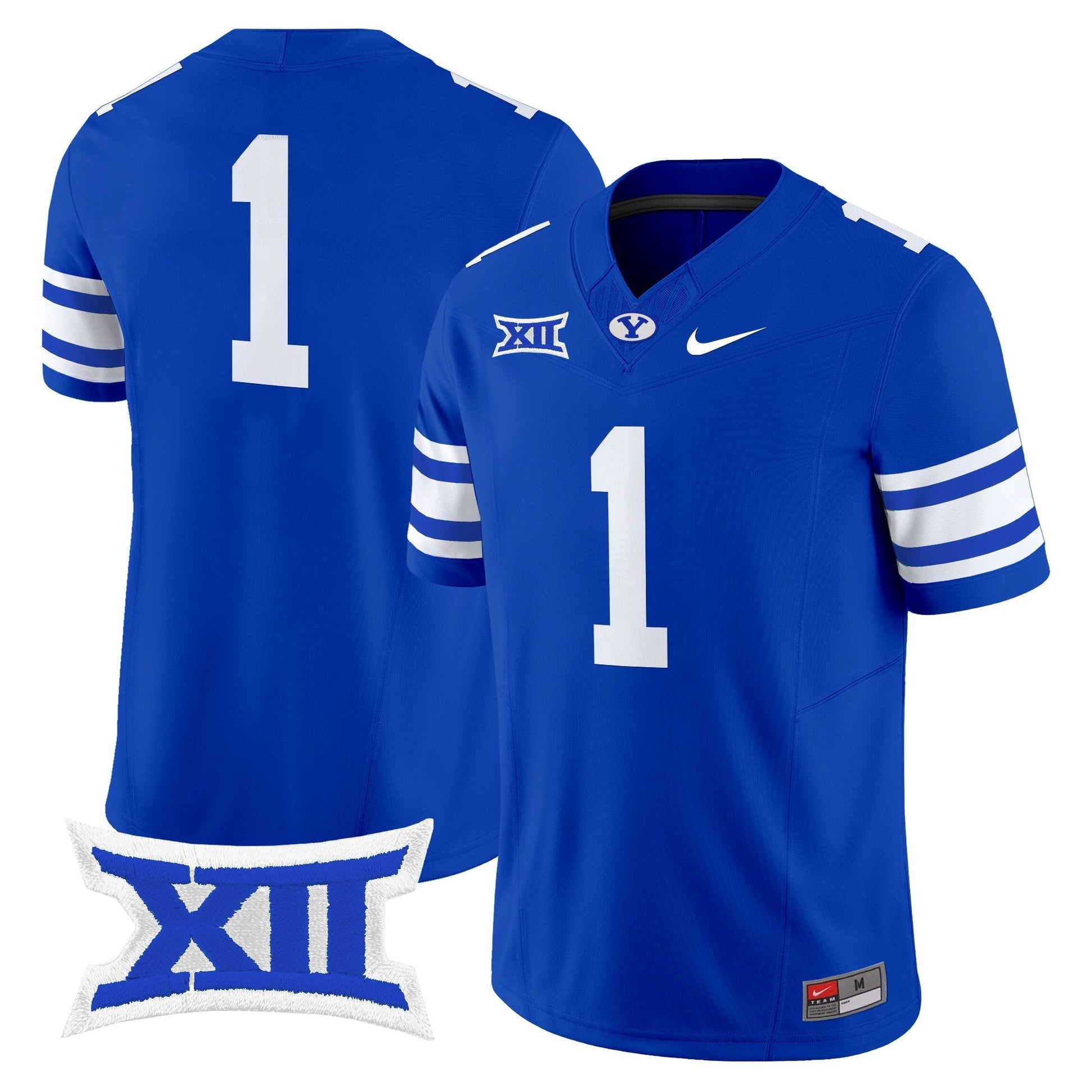 Royal - #1 Team