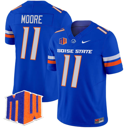 Royal - Kellen Moore