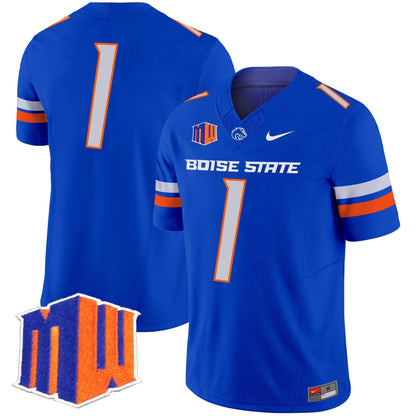 Royal - #1 Team