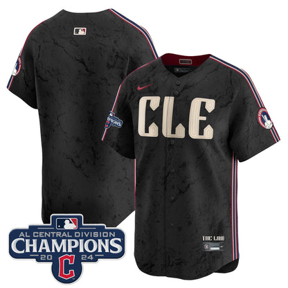 Black - Team