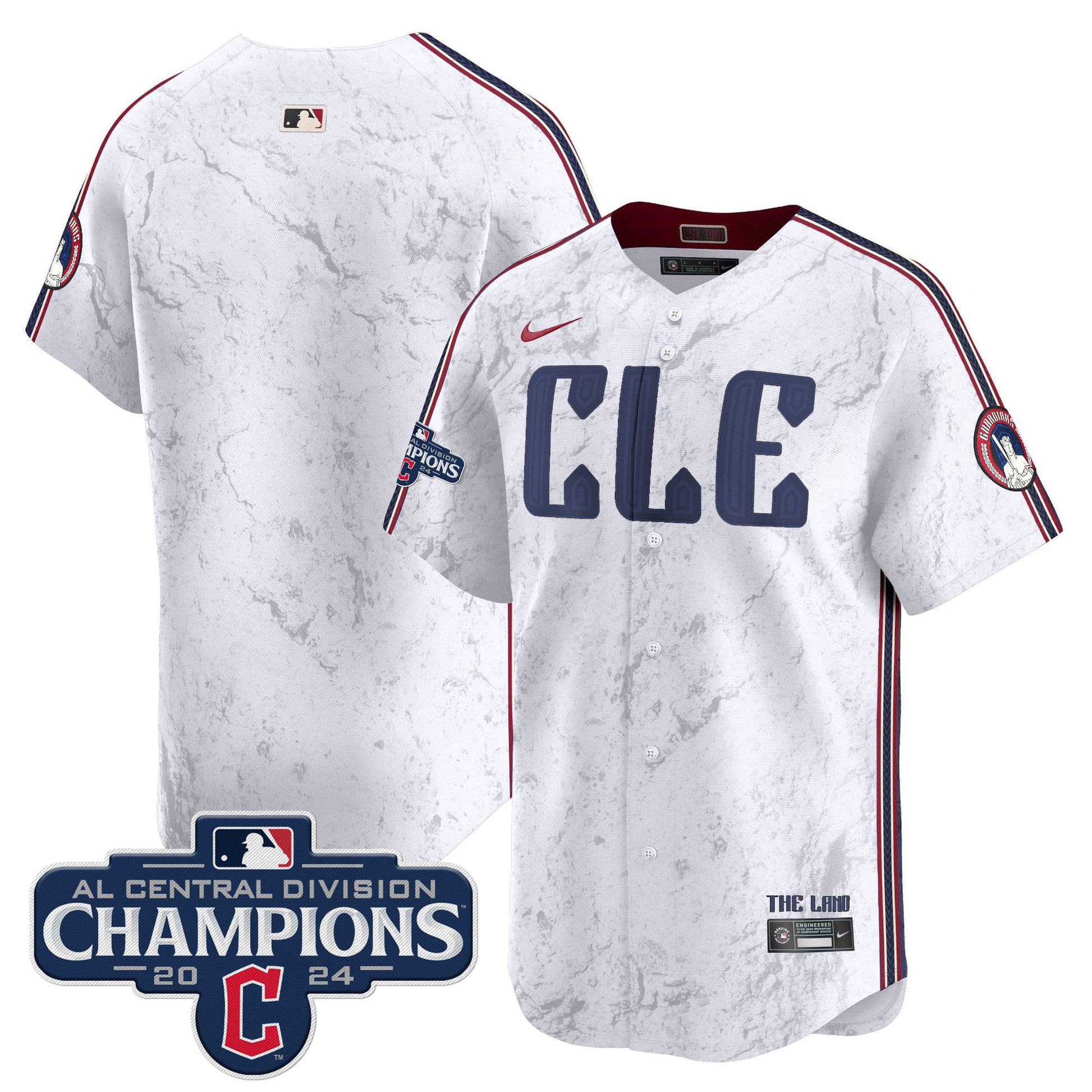 White - Team