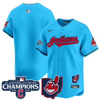 Light Blue - Team
