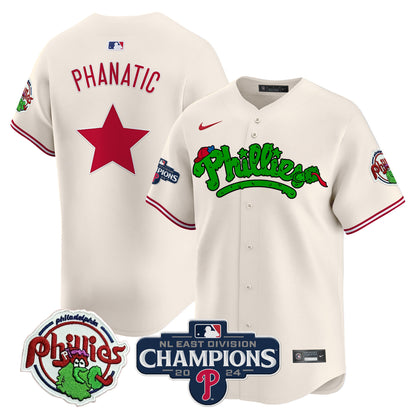 Cream - Phanatic