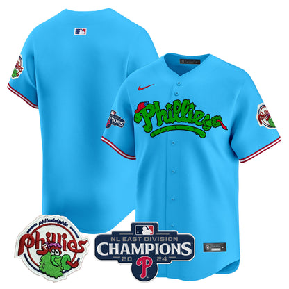 Light Blue - Team