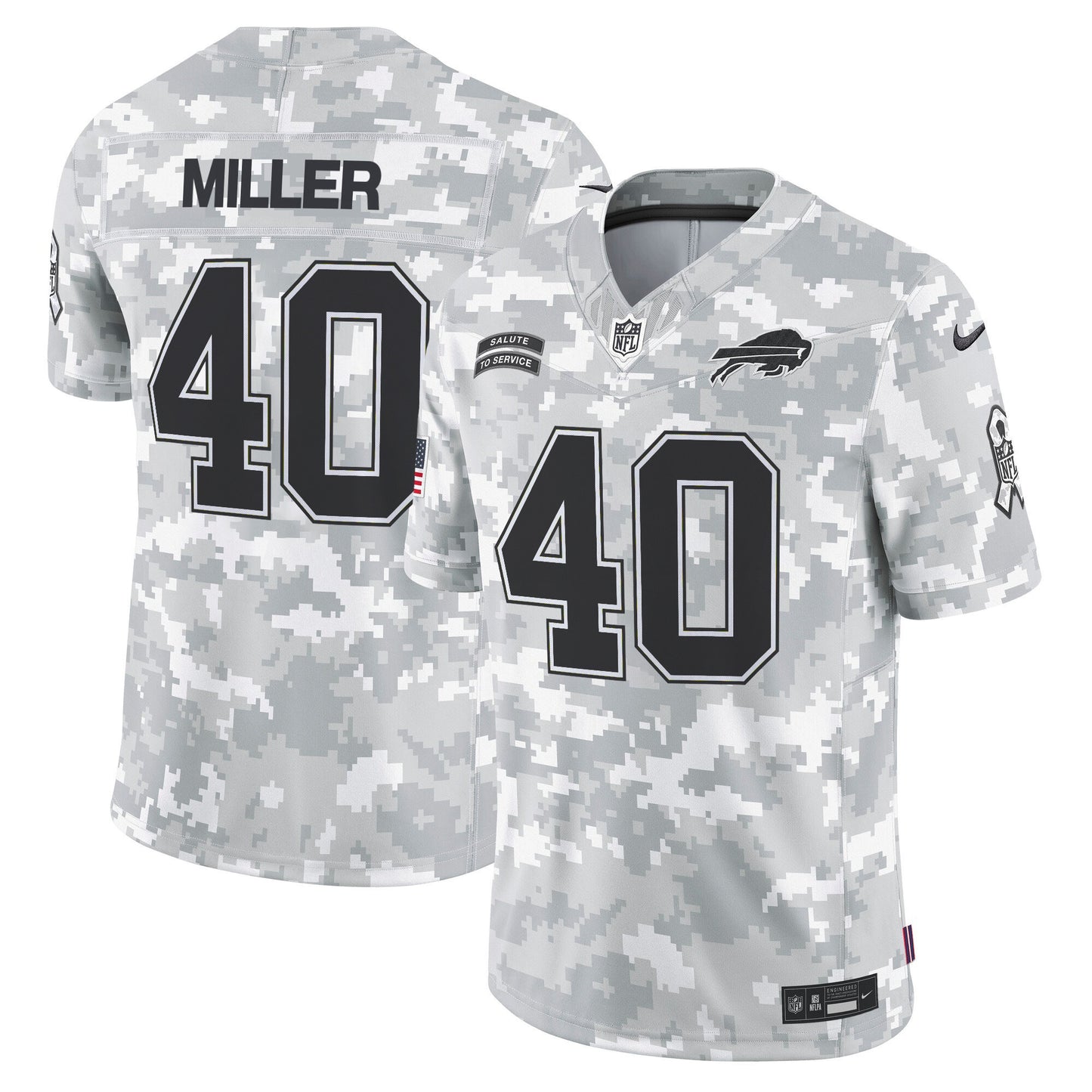 Von Miller