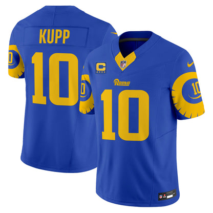 Royal - Cooper Kupp