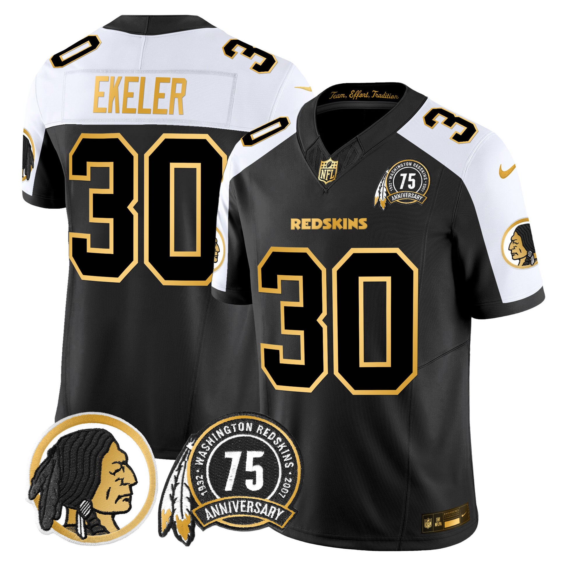 Alternate - Austin Ekeler
