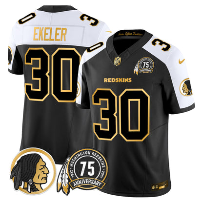 Alternate - Austin Ekeler