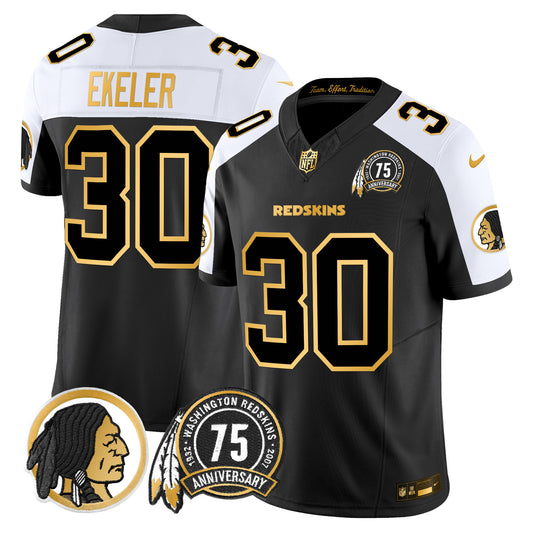 Alternate - Austin Ekeler