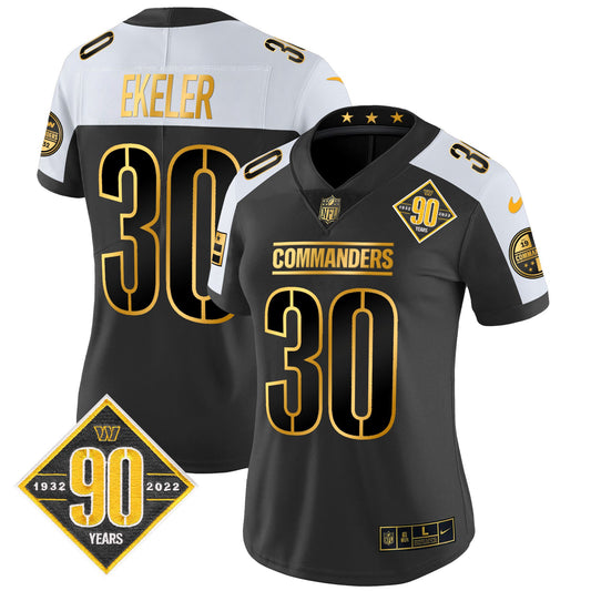 Alternate - Austin Ekeler