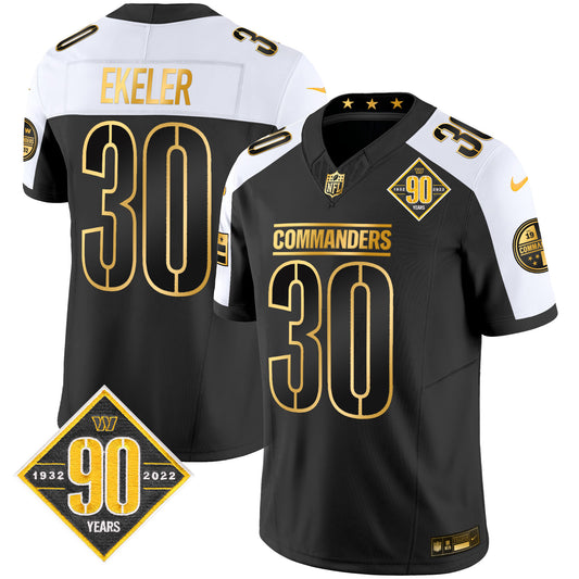 Alternate - Austin Ekeler