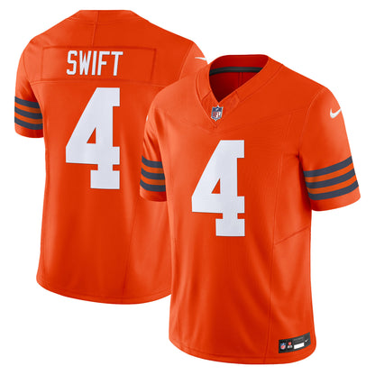Orange - D'Andre Swift