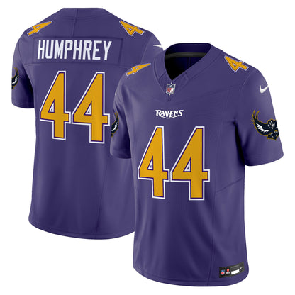 Purple - Marlon Humphrey