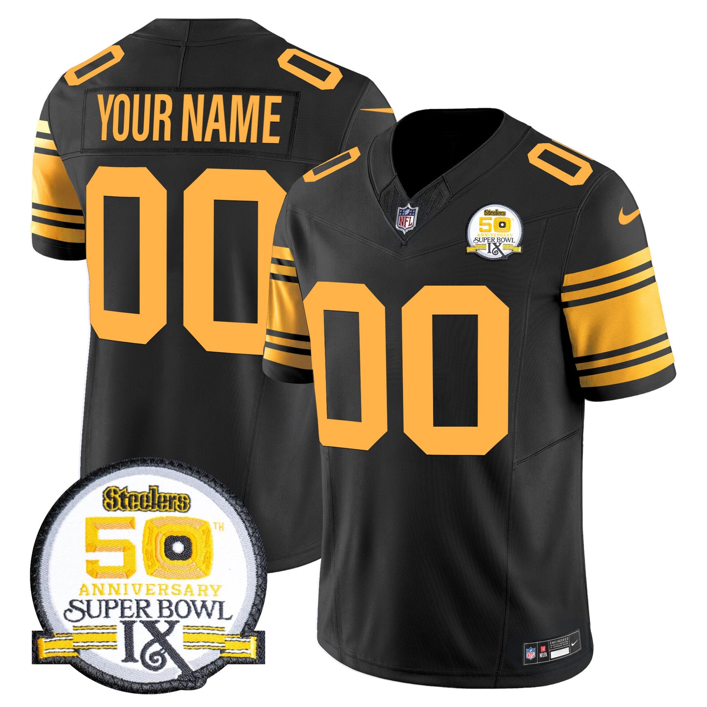 Color Rush