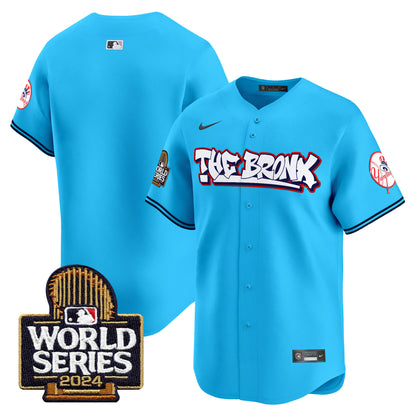 Light Blue - Team