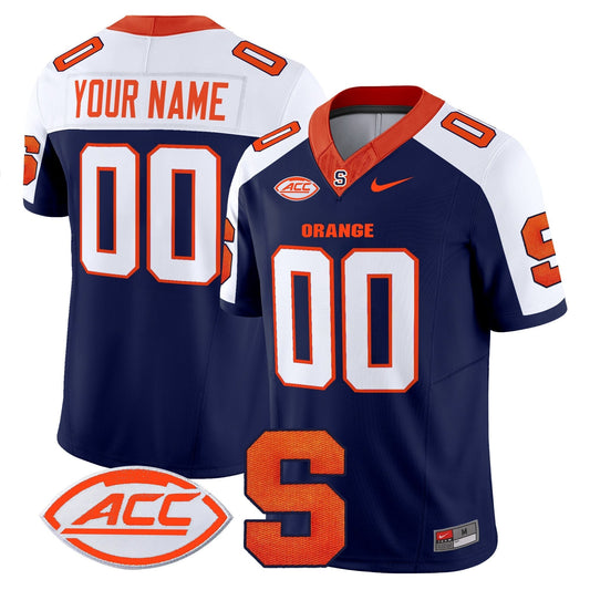 Navy Alternate