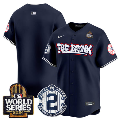 Navy - Team