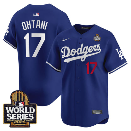 Royal - Shohei Ohtani