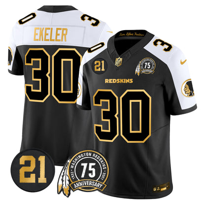 Alternate - Austin Ekeler