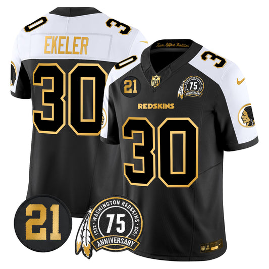 Alternate - Austin Ekeler