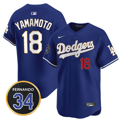 Royal - Yamamoto