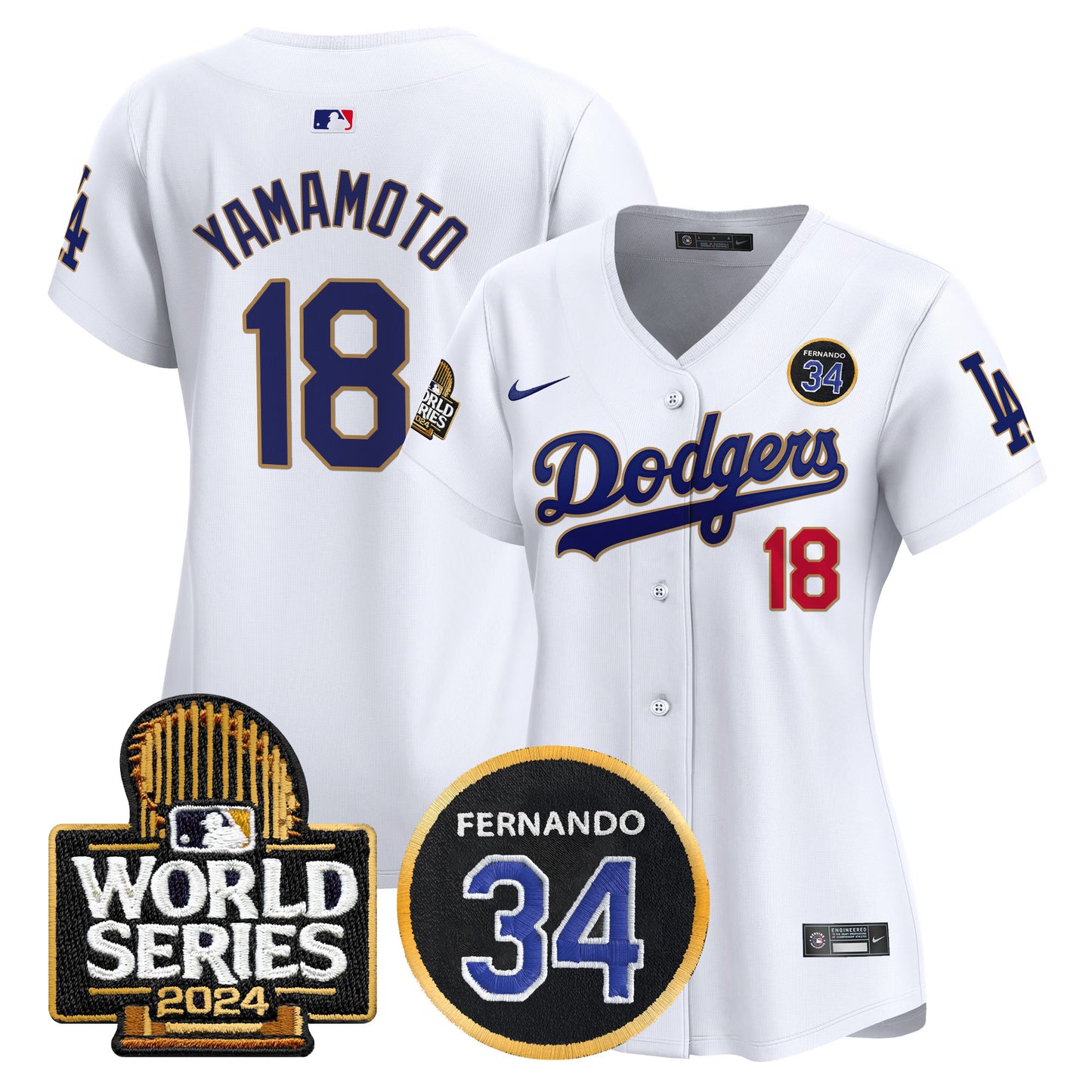White - Yamamoto