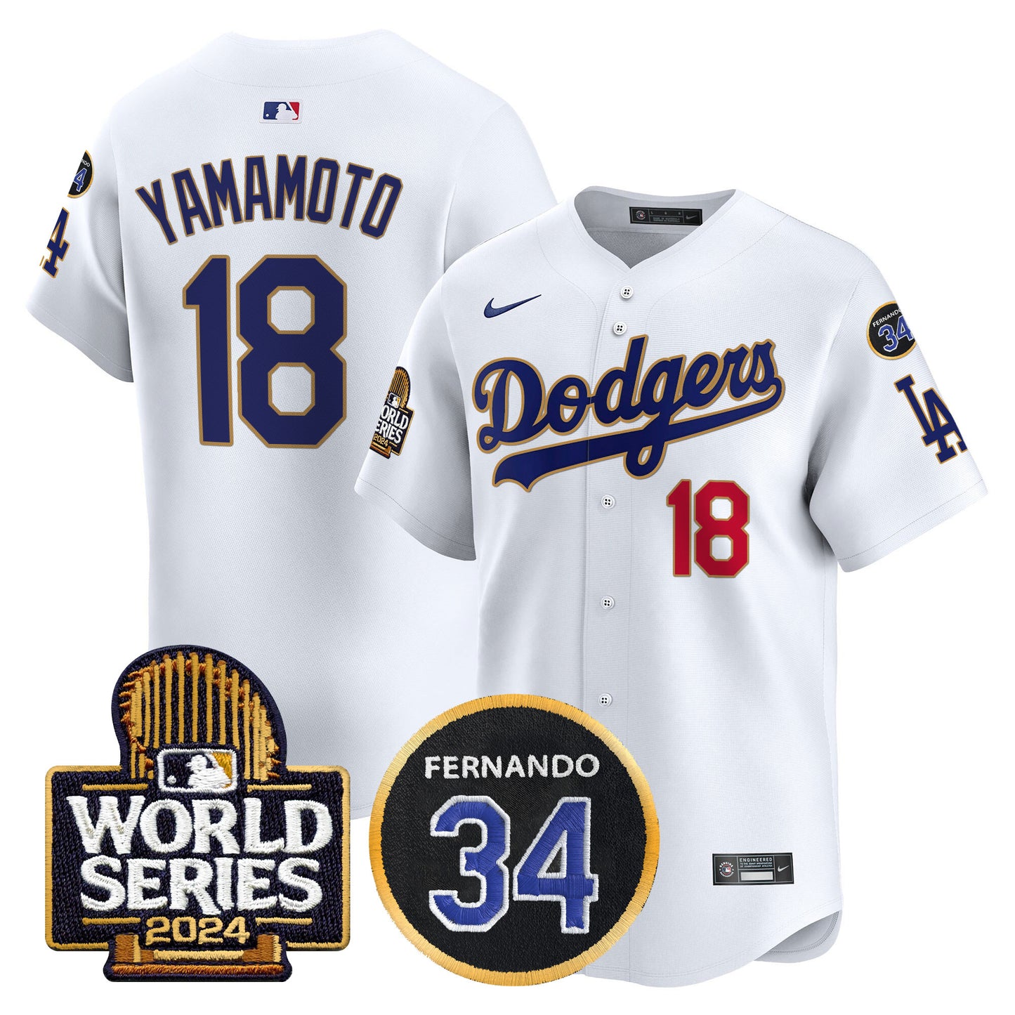 White - Yamamoto