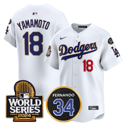 White - Yamamoto