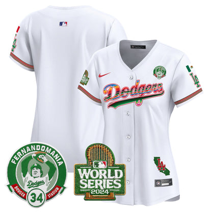 White - Team