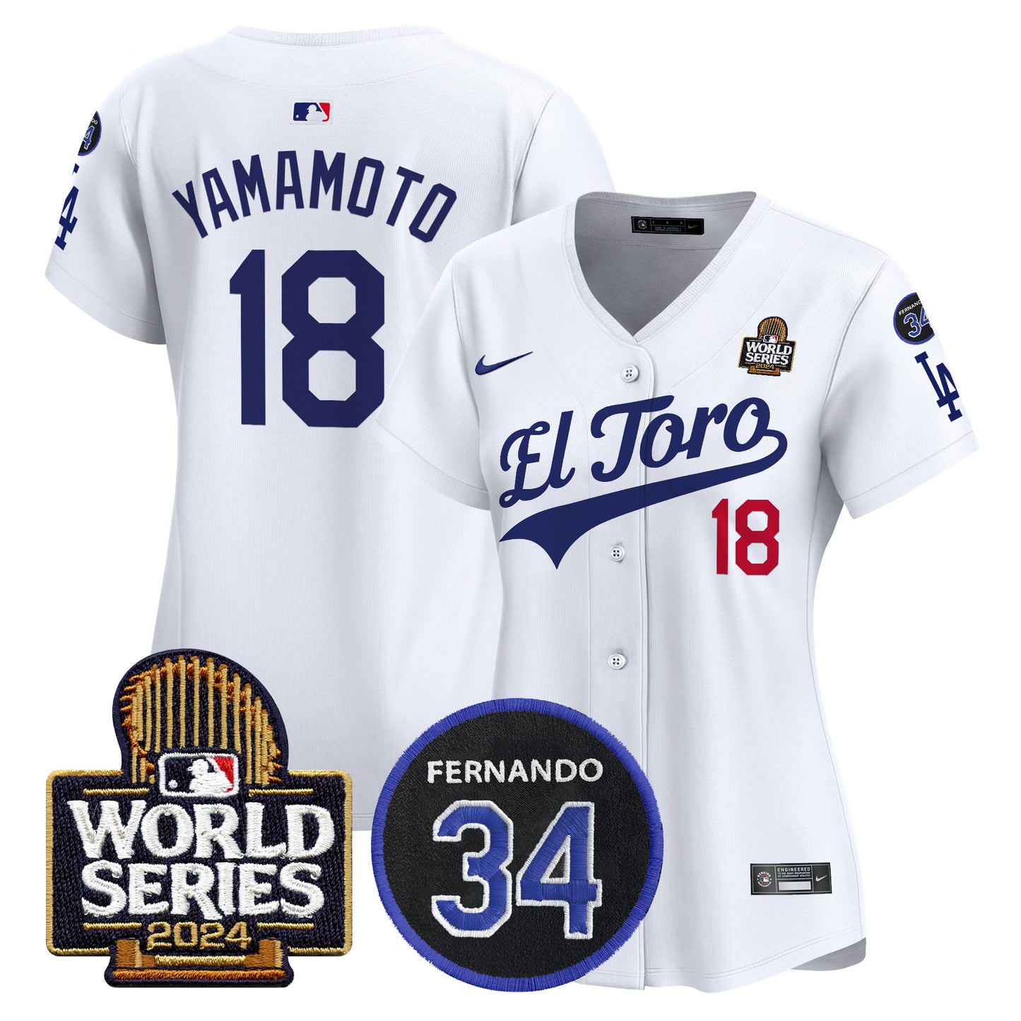 White - Yamamoto