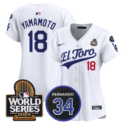 White - Yamamoto