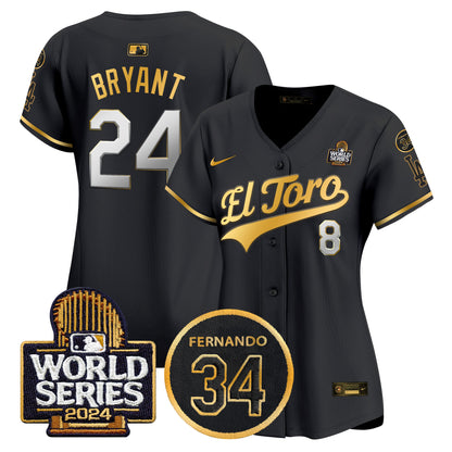Black Gold - Kobe Bryant