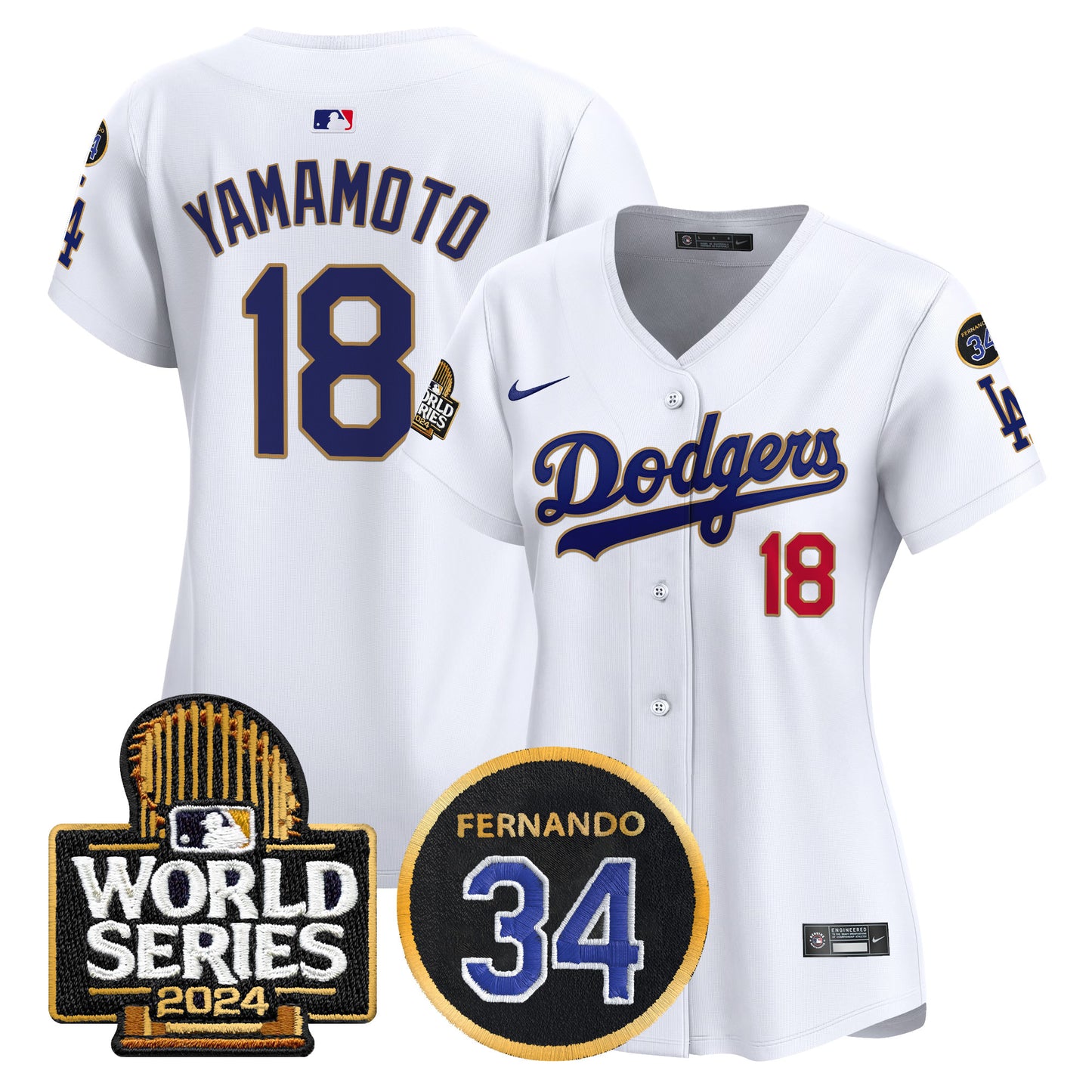 White - Yamamoto