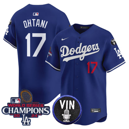 Royal - Shohei Ohtani