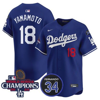 Royal - Yamamoto