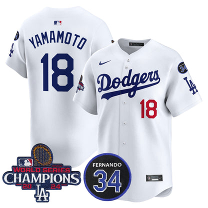 White - Yamamoto