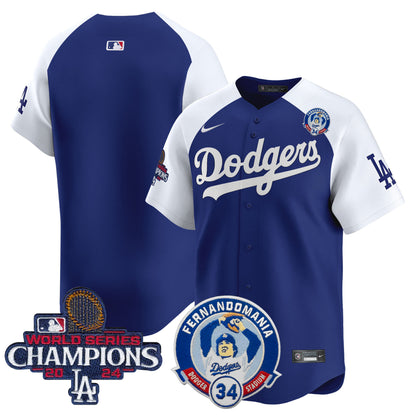 Alternate Royal - Team