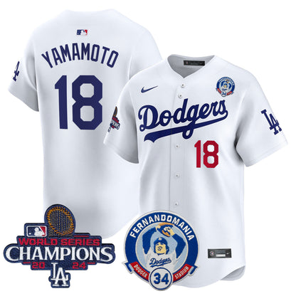 White - Yamamoto