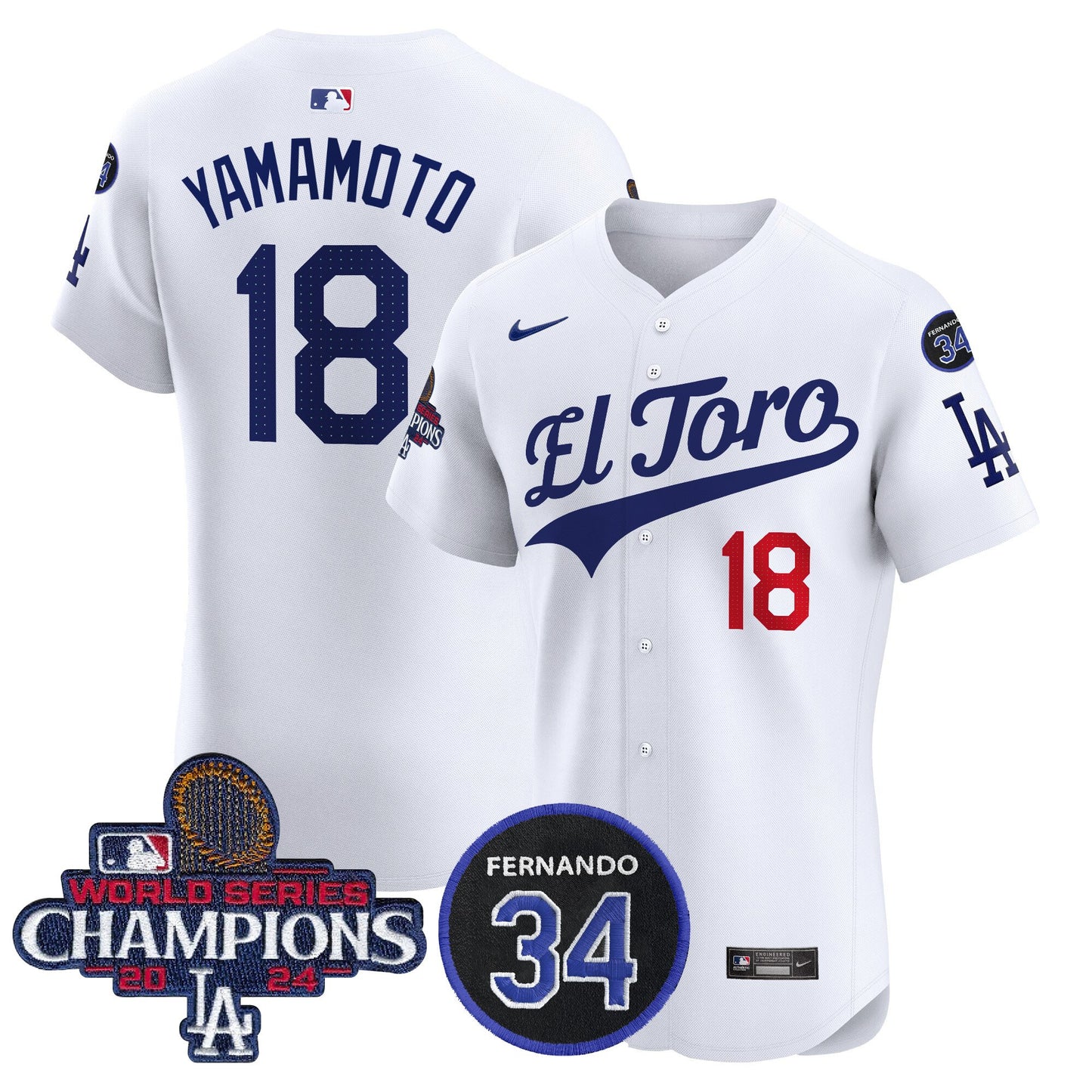 White - Yamamoto