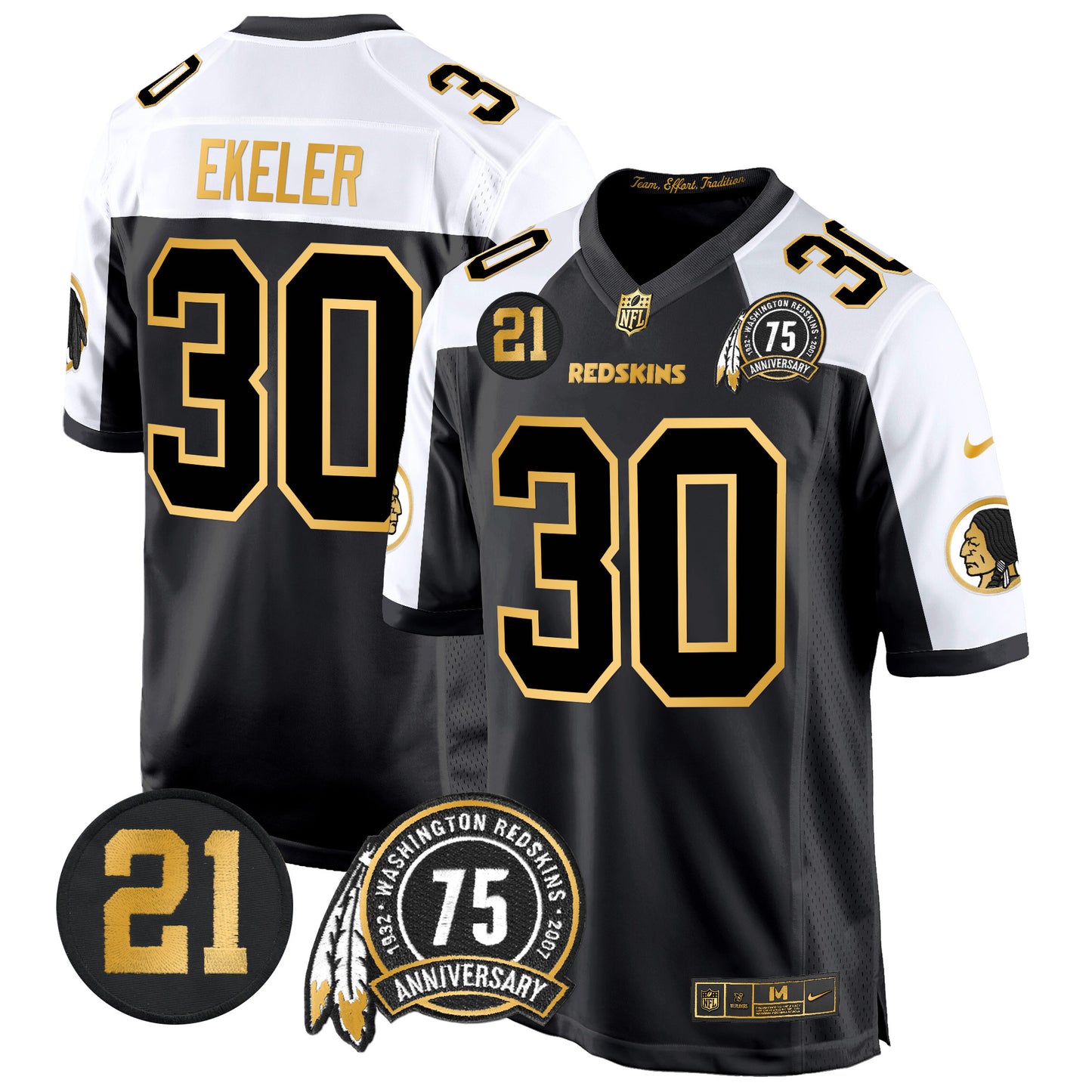 Alternate - Austin Ekeler